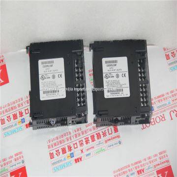 In Stock Brand New GE Fanuc Automation IC693CBL300 Series 90-30 PLC