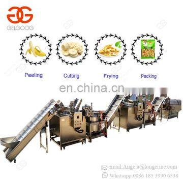 Multi Perfect Fry Small Peanut Egg Saudi Arabia Snack Pellet Small Continuous Conveyor Machine Industrial Plantain Chips Fryer
