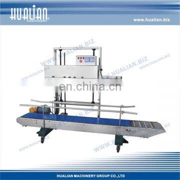 FR-1370AL/L HUALIAN  Auto Bag Sealer