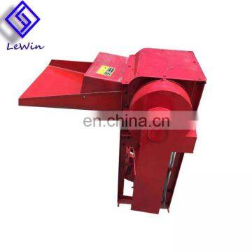 High Sale Sunflower Sheller Machine