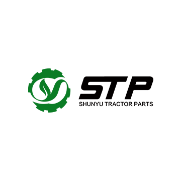 Yancheng shunyu agricultural machinery co., ltd.
