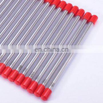 New Technology Stainless Steel MAYER Bar Rod photo-2