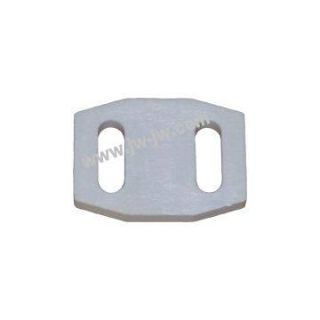 Rapier loom spare part:Vamatex 2569054