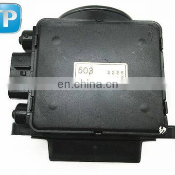 MAF Sensor Mass Air Flow Meter For Mi-tsubishi Airtrek Dion Eclipse Eterna 4G63 OEM MD336503 503 E5T08275