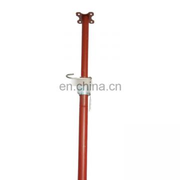 ASP-142 Tianjin Shisheng Telescopic Steel Post Pole Sri Lanka Acro Jack