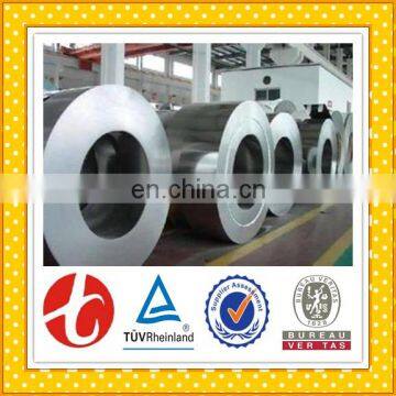 New Design Multifunctional 420J2 Stainless Steel Coil High Quality With Low Price for Industry photo-4