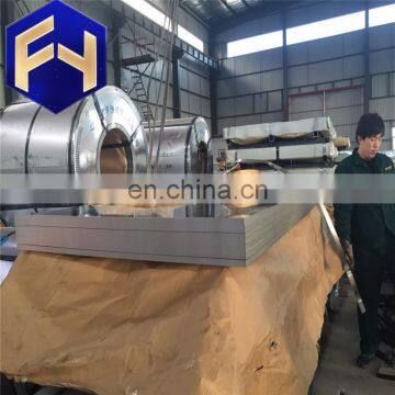 Professional Galvalume steel coil C purling manufacturing for wholesales