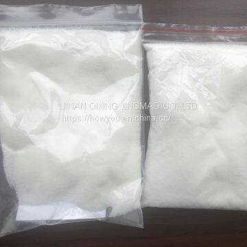 Baby Diaper Use Super Absorbent Polymer Sap photo-3