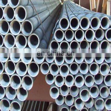 Q235 Hot Dipped Galvanized Steel Pipe manufacturer Made in China