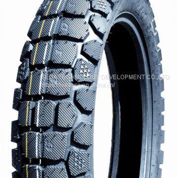 300-17 motorcycle tires