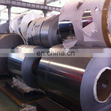 Generator Manufacturing Jis 35Jn440 Silicon Steel