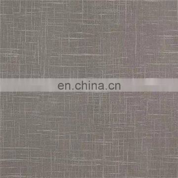 The Sitting Room Balcony Archaize Brick Wall Brick Floor Antique Tiles photo-2