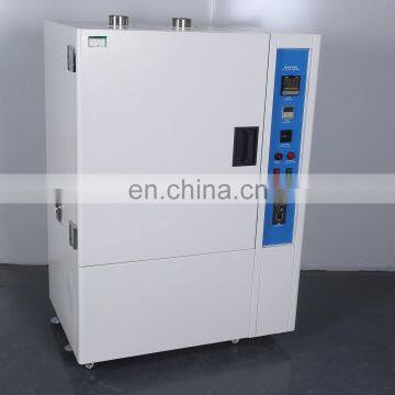 Liyi Anti Yellow Aging Testing Machine photo-4
