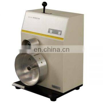 BLJ-02 Disk Stripping Tester