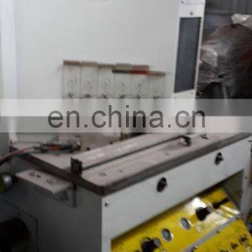 2015 the Latest DT-W-600 Cutting Saw for Wooden Door and Window/2015 Cutting Saw for Wooden Door /Cutting Saw for Cutting Wooden photo-3