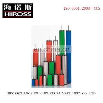 Hiross Compressed Air Filter