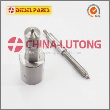 buy nozzle spray DLL140S6422 fuel pump parts nozzle manufacturers 5621251