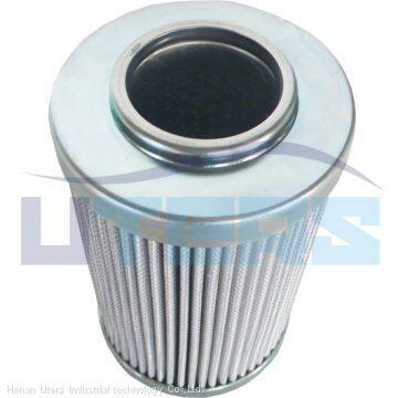 UTERS alternative to PARKER hydraulic oil return filter element 937829Q accept custom