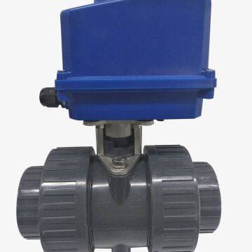 Auto Drain Water 110v Solenoid Valve With Timer Dn15-dn50 Mmtwo Way Solenoid Valve