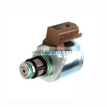 Common Rail Diesel Fuel Valve 28233373  2823 3373