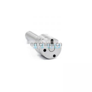 Hot Sale High-Quality Common Rail Nozzle DSLA136P804 DSLA 136P 804 For 0445120002