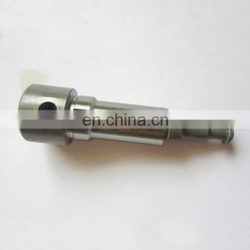 Diesel Plunger 903/F532 With Good-Quality