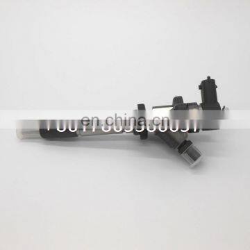 100% Original Common Rail Injector 0445120049 photo-3