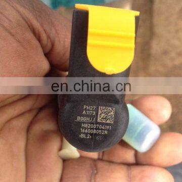 hot sale diesel fuel Injector 166008052R/H8200704191