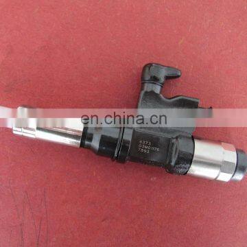 Fuel Injector 095000-7850 with Best Price