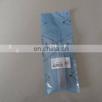 Common Rail Control Valve F00VC01359 for Diesel Injector photo-3