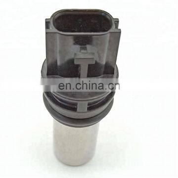 High Quality Crankshaft Position Sensor 23731-6N202 for Nissan X-Trail QR20 photo-7