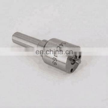 Diesel Fuel Injector Nozzle DLLA148P168 photo-2