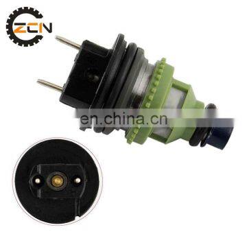 New Fuel Injector 195500-2160 0280150661 for Chevy Geo Metro Suzuki Swift 1.0L 1955002160 photo-3