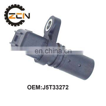 Original  Crankshaft  Position Sensor OEM J5T33272 For High Quality