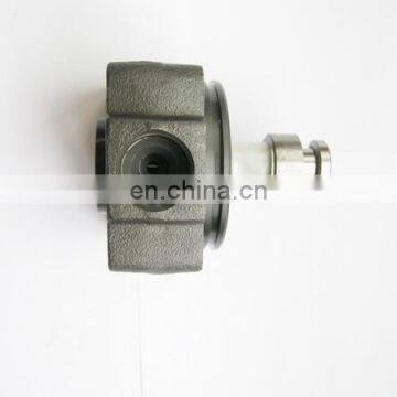 Diesel Engine Fuel Pump Head Rotor 1468334013 for Sale photo-5
