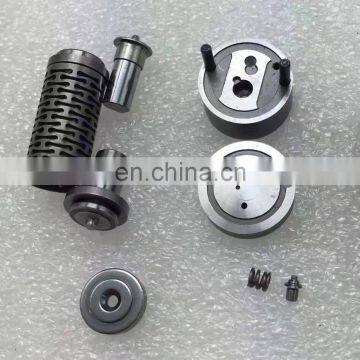 hot sale original bosch piezo injector valve