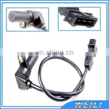 Chevy Aveo Pontiac Lova Daewoo Old Buick Excelle Sail Crankshaft Position Sensor 96253542