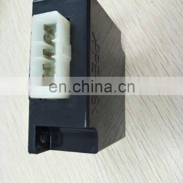 Auto Flasher MC855842 photo-4