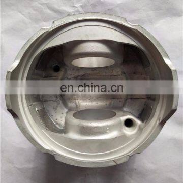 6BG1 4 rings piston 1-87812-794-1