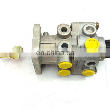 Brake Valve Assembly 3514010-90002