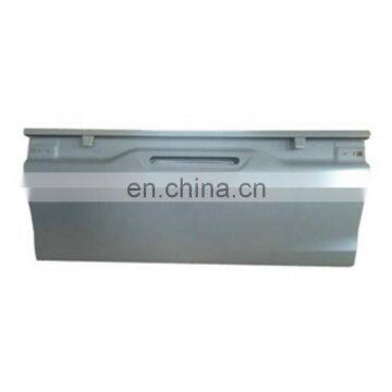 Tail Panel  for HILUX REVO 2015