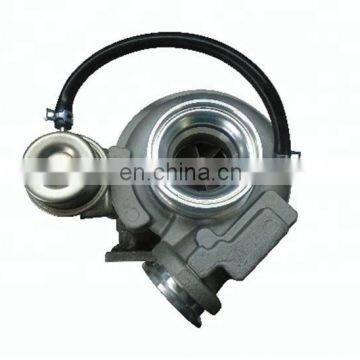 ISBE Diesel Engine HE221W Turbocharger 4955962 4043976 2835142