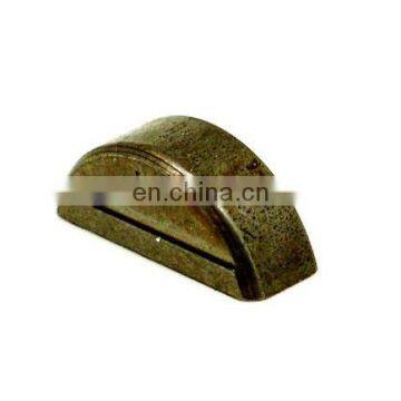 ISM11 M11 Engine 3009948 3009953 KEY OFFSET WOODRUFF