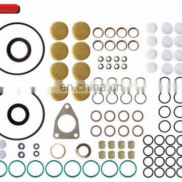 2417010022 REPAIR KITS 800717