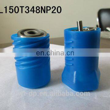 Diesel Engine Fuel Injection Marine Nozzle DL150T348NP20 For Daihatsu photo-2