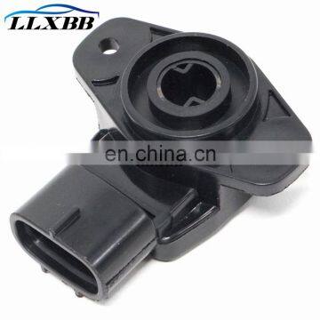 Original TPS Throttle Position Sensor 91175256 13420-65D01 For Suzuki Swift Vitara 1342065D01