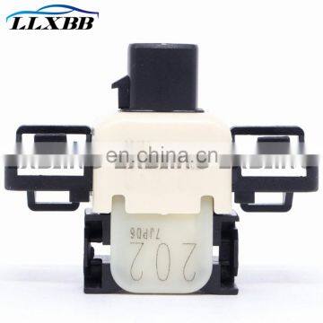 Car Parking Distance Control System Backup Parking Sensor For Toyota Lexus 89341-33200 8934133200