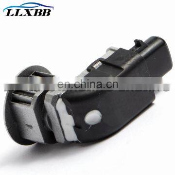 PDC Parking Sensor Radar Parrotron 8934112080 For Toyota COROLLA 89341-12080-A0 89341-12080-B0 89341-12080 photo-4