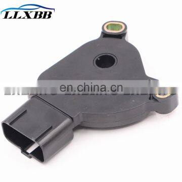 Original Transmission Neutral Safety Switch Fit FOR Ford Escape Mazda YL8P-7F293-AA YL8P7F293AA 6L8P-7F293-AA 6L8P7F293AA photo-4