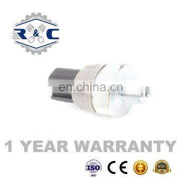 R&C High Quality Oil Pressure Switch 83530AA011 For Toyota Camry Corolla Lexus 1.3L-4.7L 1998-2017 Oil Pressure Sensor photo-4